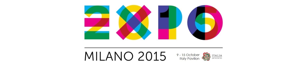 expo2015